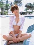杉本有美 [VYJ] Yumi Sugimoto - No. 100(6)